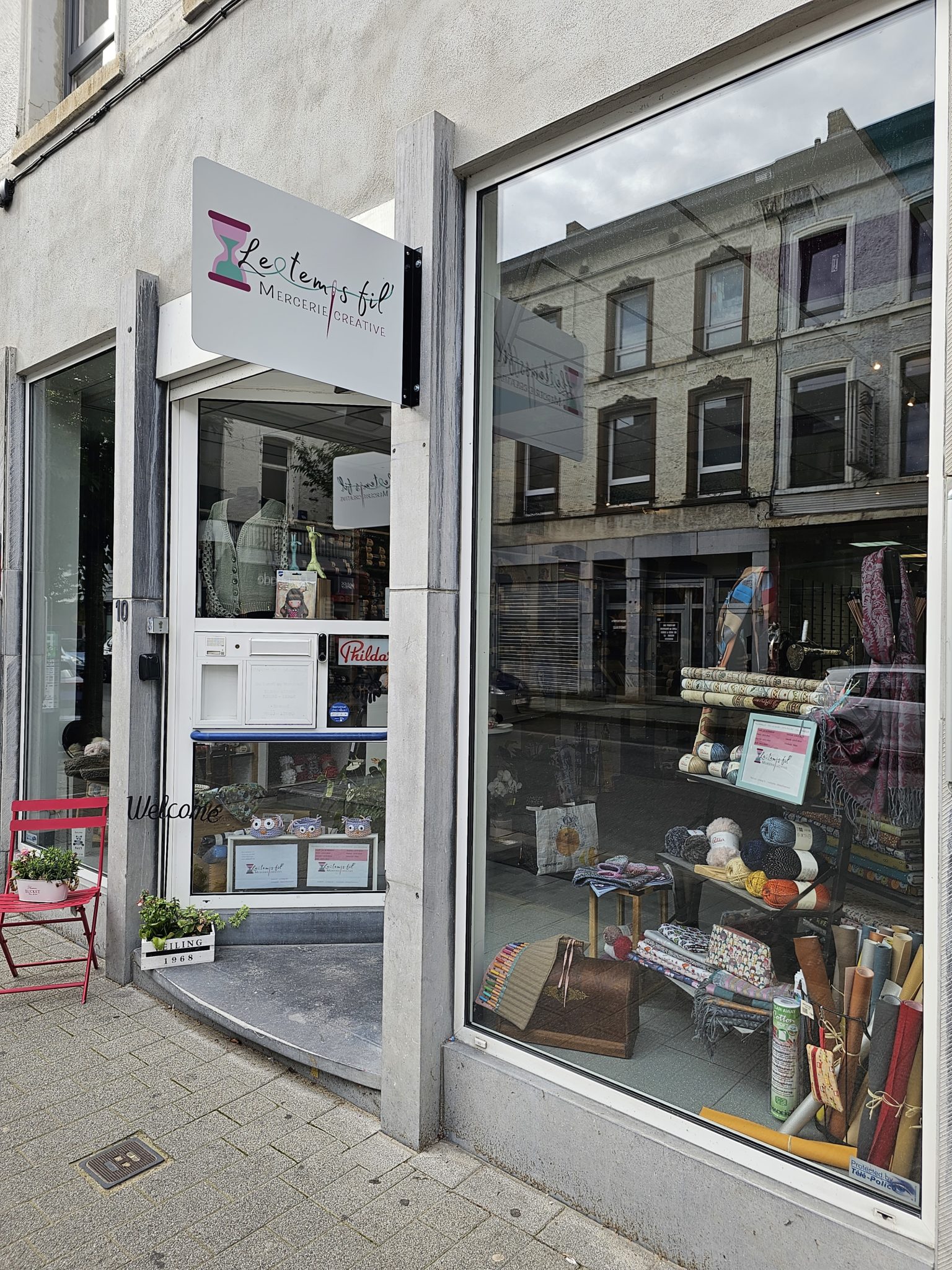 le-magasin-le-temps-fil